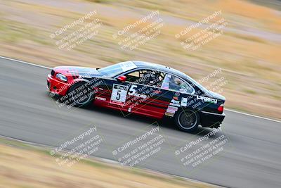 media/May-04-2025-Lucky Dog Racing (Sun) [[21629467aa]]/Turn 5 (930-10am)/
